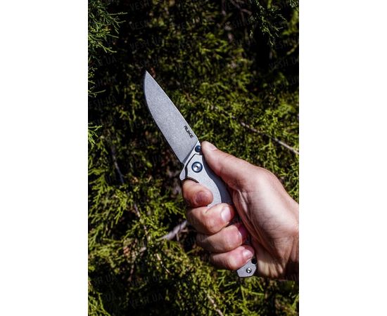 Нож Ruike P801-SF : -Ножи Ruike, фото 10