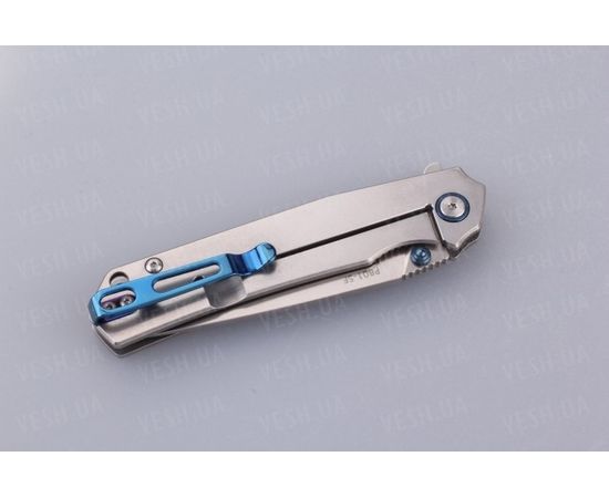 Нож Ruike P801-SF : -Ножи Ruike, фото 2