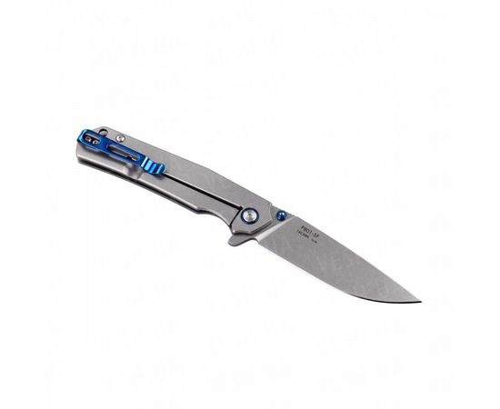 Нож Ruike P801-SF : -Ножи Ruike, фото 3