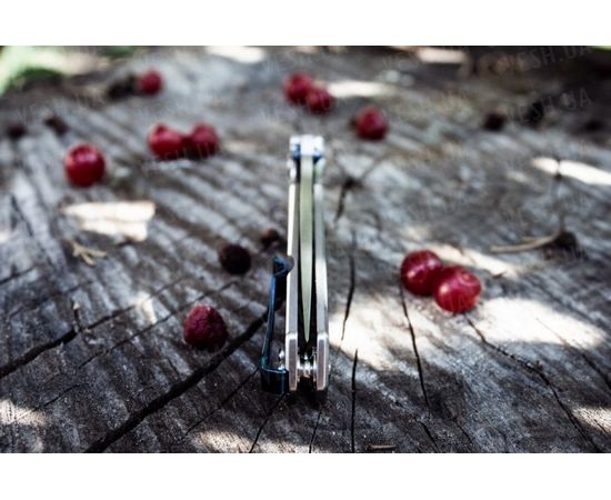 Нож Ruike P801-SF : -Ножи Ruike, фото 11