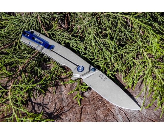 Нож Ruike P801-SF : -Ножи Ruike, фото 5