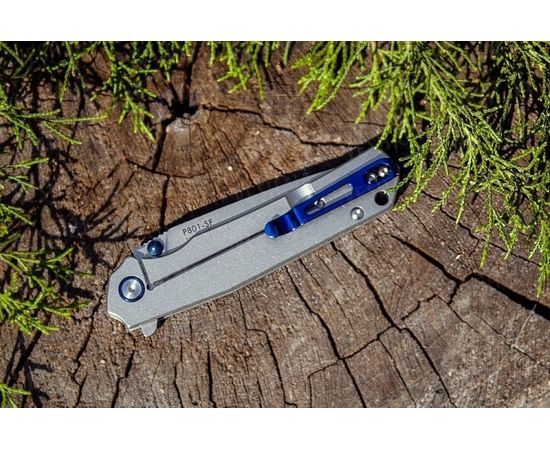 Нож Ruike P801-SF : -Ножи Ruike, фото 6