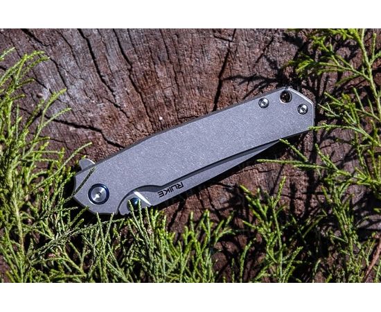 Нож Ruike P801-SF : -Ножи Ruike, фото 8