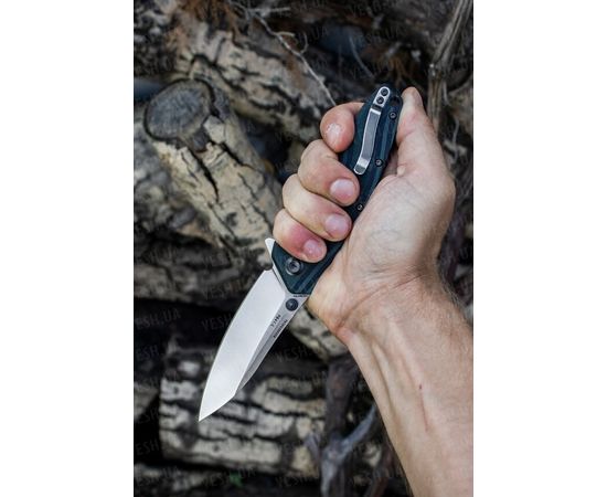 Нож Ruike P841-L : -Ножи Ruike, фото 9