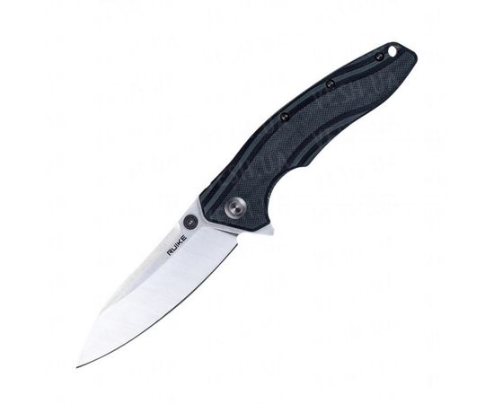 Нож Ruike P841-L : -Ножи Ruike, фото 3