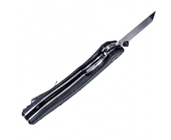 Нож Ruike P841-L : -Ножи Ruike, фото 10