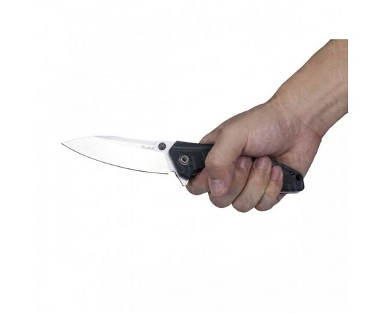 Нож Ruike P841-L : -Ножи Ruike, фото 4