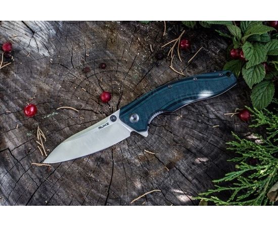 Нож Ruike P841-L : -Ножи Ruike, фото 5