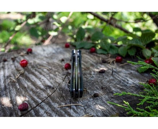 Нож Ruike P841-L : -Ножи Ruike, фото 7