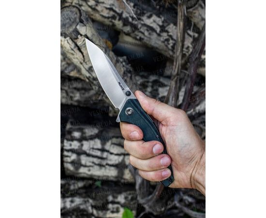 Нож Ruike P841-L : -Ножи Ruike, фото 8