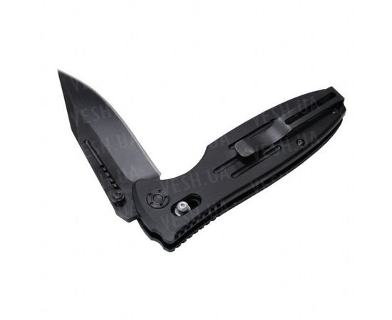 Нож Ganzo G702 : -Ножи Ganzo, фото 3