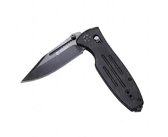 Нож Ganzo G702 : -Ножи Ganzo, фото 4