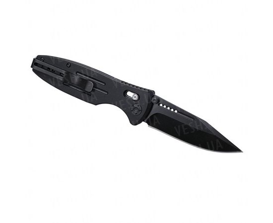 Нож Ganzo G702 : -Ножи Ganzo, фото 8