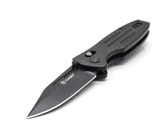 Нож Ganzo G702 : -Ножи Ganzo, фото 9