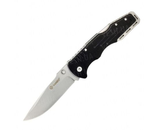 Нож Ganzo G713 : -Ножи Ganzo, фото 3
