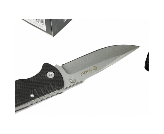 Нож Ganzo G713 : -Ножи Ganzo, фото 6