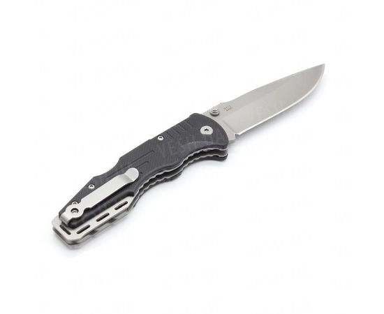 Нож Ganzo G713 : -Ножи Ganzo, фото 7