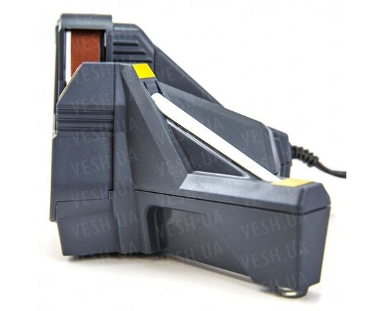Точилка электрическая Work Sharp Combo Sharpener WSCMB-I : -Точилки Darex Work Sharp, фото 2