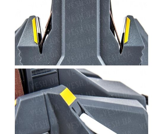 Точилка электрическая Work Sharp Combo Sharpener WSCMB-I : -Точилки Darex Work Sharp, фото 3