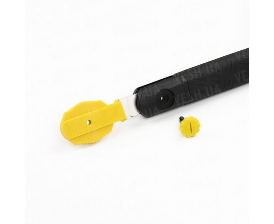 Топор Firebird FSA02-YE : -Топоры, фото 12