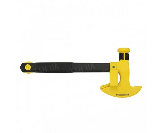 Топор Firebird FSA02-YE : -Топоры, фото 5