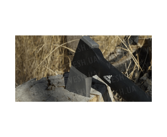 Набор Gerber Gator Combo Axe 2 22-41420 : -Топоры, фото 10