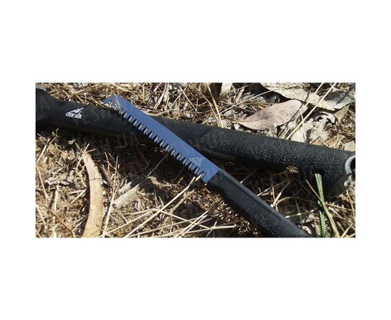 Набор Gerber Gator Combo Axe 2 22-41420 : -Топоры, фото 11