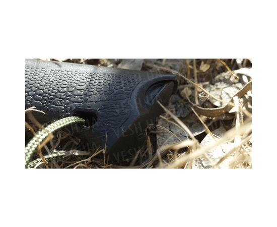 Набор Gerber Gator Combo Axe 2 22-41420 : -Топоры, фото 12