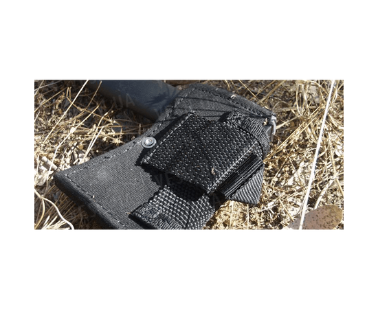 Набор Gerber Gator Combo Axe 2 22-41420 : -Топоры, фото 13