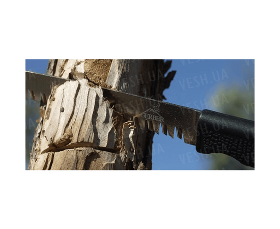 Набор Gerber Gator Combo Axe 2 22-41420 : -Топоры, фото 3