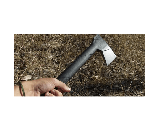Набор Gerber Gator Combo Axe 2 22-41420 : -Топоры, фото 6