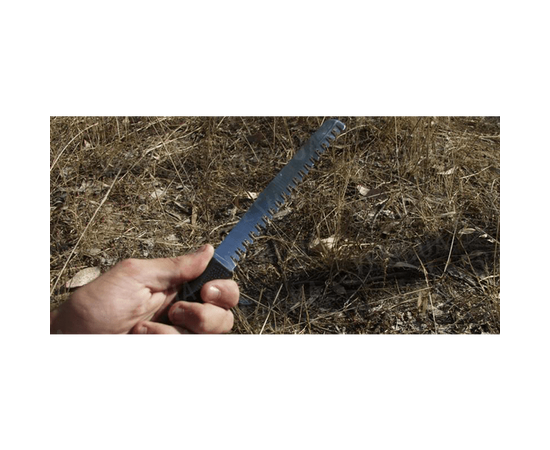 Набор Gerber Gator Combo Axe 2 22-41420 : -Топоры, фото 7