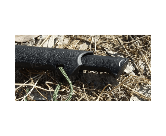 Набор Gerber Gator Combo Axe 2 22-41420 : -Топоры, фото 8