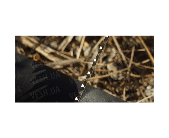 Набор Gerber Gator Combo Axe 2 22-41420 : -Топоры, фото 9