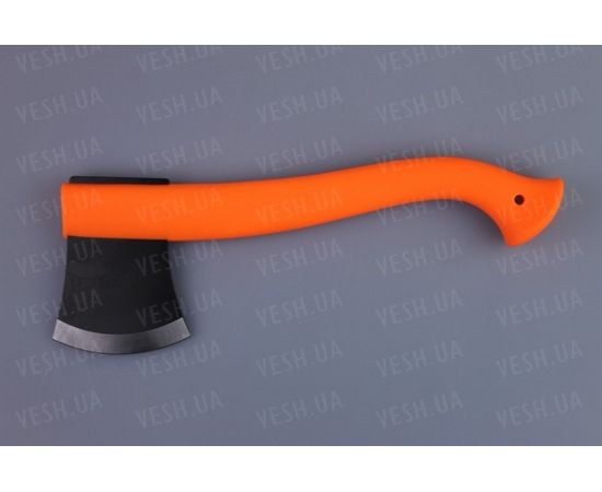 Топор Morakniv Outdoor Axe, 12058 : -Топоры, фото 2