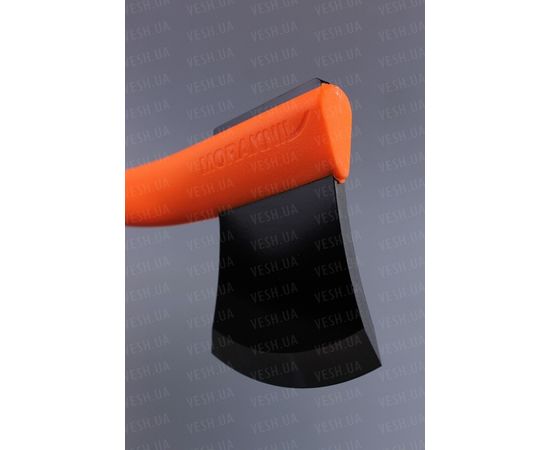 Топор Morakniv Outdoor Axe, 12058 : -Топоры, фото 3