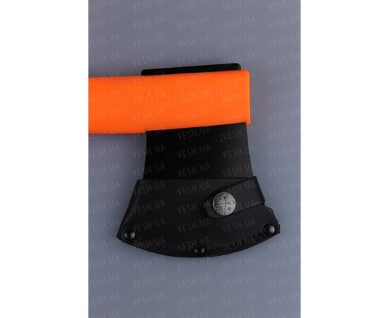 Топор Morakniv Outdoor Axe, 12058 : -Топоры, фото 6