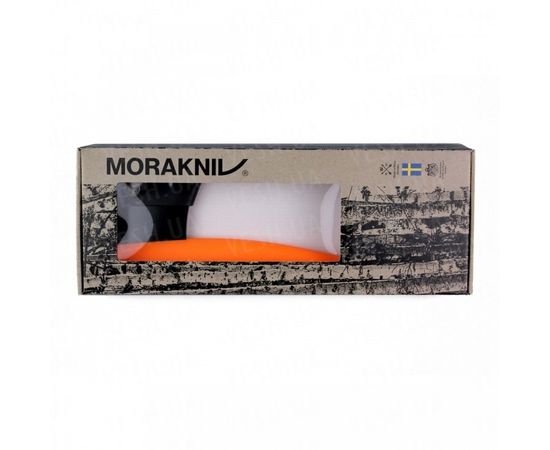 Топор Morakniv Outdoor Axe, 12058 : -Топоры, фото 7