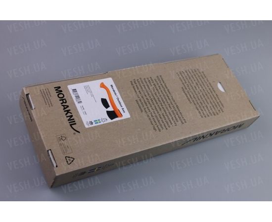 Топор Morakniv Outdoor Axe, 12058 : -Топоры, фото 8