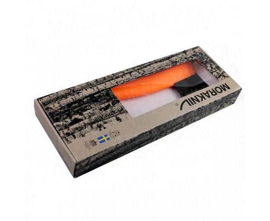 Топор Morakniv Outdoor Axe, 12058 : -Топоры, фото 9