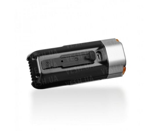 Велофара Fenix BC35R Cree XHP50 : -BT / BC серия, фото 5