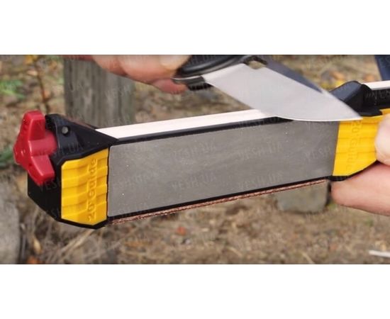 Work Sharp керамический стержень Ceramic Rod для точилки Guided Field : -Точилки Darex Work Sharp, фото 2 Work Sharp керамический стержень Ceramic Rod для точилки Guided Field : -Точилки Darex Work Sharp, фото 2