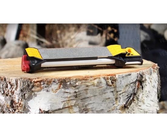 Work Sharp керамический стержень Ceramic Rod для точилки Guided Field : -Точилки Darex Work Sharp, фото 3 Work Sharp керамический стержень Ceramic Rod для точилки Guided Field : -Точилки Darex Work Sharp, фото 3