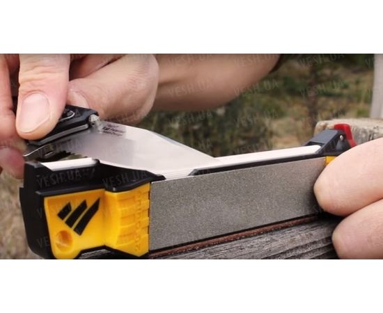 Work Sharp керамический стержень Ceramic Rod для точилки Guided Field : -Точилки Darex Work Sharp, фото 7 Work Sharp керамический стержень Ceramic Rod для точилки Guided Field : -Точилки Darex Work Sharp, фото 7