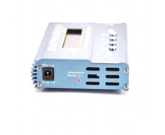 Зарядное устройство SkyRC iMAX B6 Original : -Элементы питания и ЗУ, фото 5