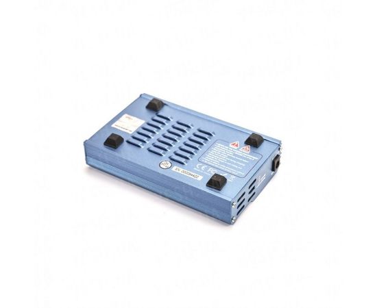 Зарядное устройство SkyRC iMAX B6 Original : -Элементы питания и ЗУ, фото 6