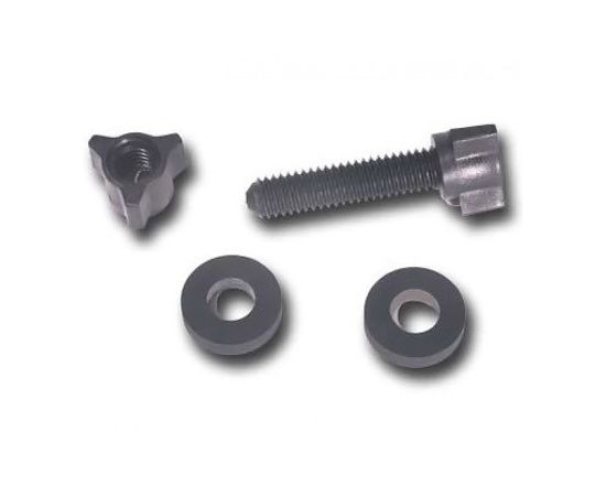 Набор для крепления катушки White&#039;s, фото 1