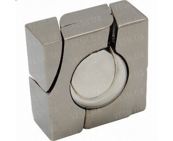 4* Мрамор (Cast Puzzle Marble), фото 1 4* Мрамор (Cast Puzzle Marble), фото 1