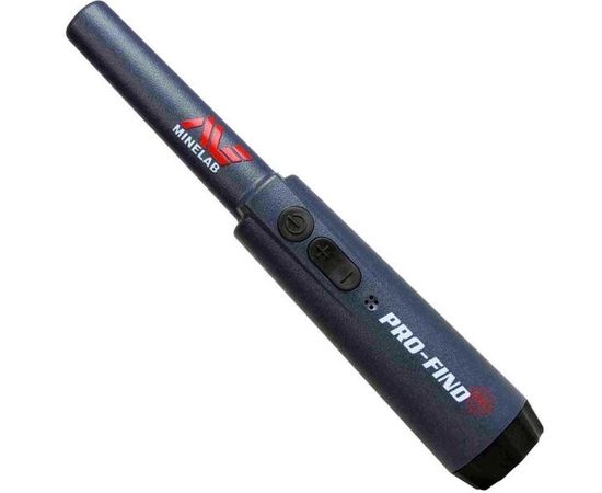 Pinpointer Minelab Pro-Find 25, фото 1 Pinpointer Minelab Pro-Find 25, фото 1