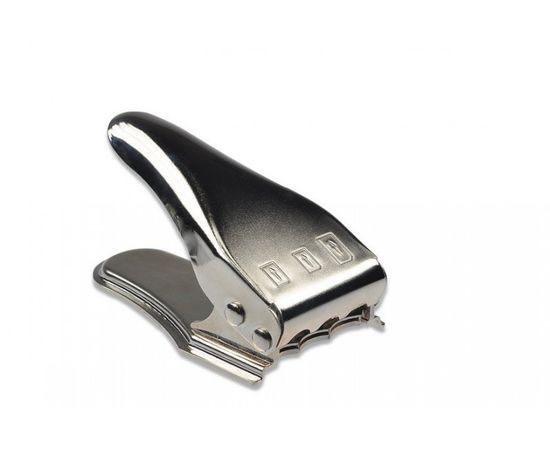 Устройство для обрезки sim-карт 3 в 1 (standart, micro sim, nano sim), фото 1